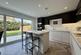 Plot 3, Regency Close Southminster photo 4