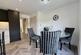 Plot 3, Regency Close Southminster photo 5