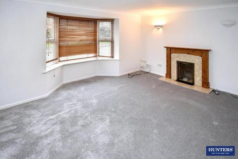 undefined, Wych Elm Road, Oadby, Leicester
