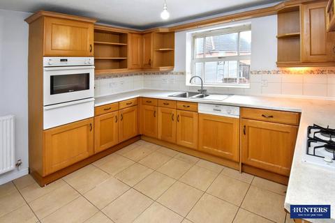 undefined, Wych Elm Road, Oadby, Leicester