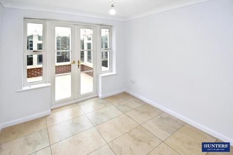 undefined, Wych Elm Road, Oadby, Leicester