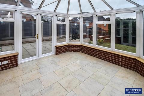 undefined, Wych Elm Road, Oadby, Leicester