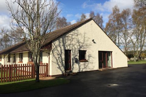 2 bedroom flat to rent, Birchgrove, Kirkhill, IV5