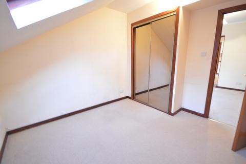 2 bedroom flat to rent, Birchgrove, Kirkhill, IV5