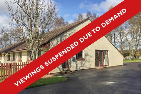 undefined, Birchgrove, Kirkhill, IV5