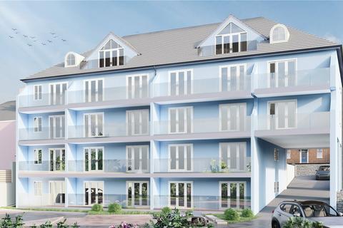 undefined, North Road, Caernarfon, Gwynedd, LL55