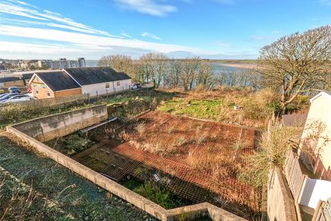 undefined, North Road, Caernarfon, Gwynedd, LL55