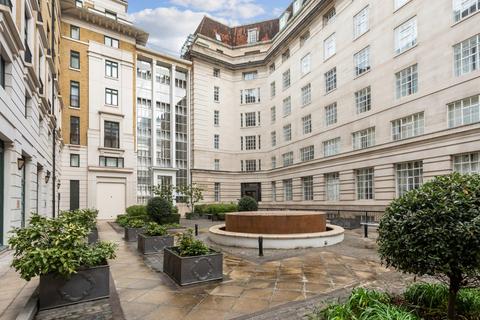 2 bedroom apartment for sale - South Block, County Hall, Belvedere Road, London SE1
