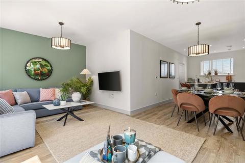 undefined, Gillyflower Lane, Stonebond At Waterbeach, Cambridge, Cambridgeshire