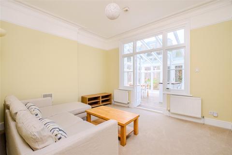 undefined, Gleneldon Road, Lambeth SW16