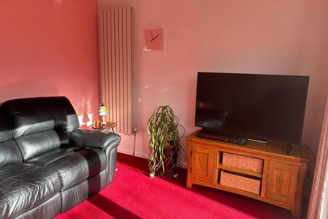 undefined, Highcliffe Avenue, Huddersfield