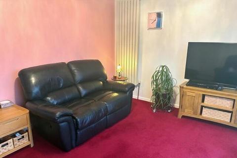 3 bedroom detached house for sale, Highcliffe Avenue, Huddersfield