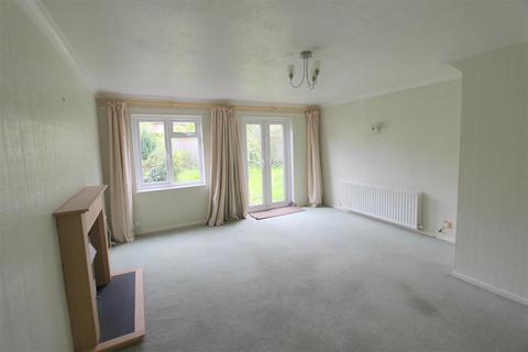 undefined, Milkwood Court, Darlington
