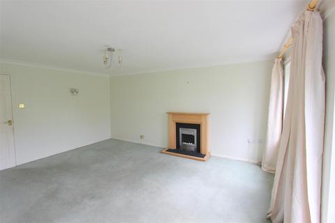 undefined, Milkwood Court, Darlington