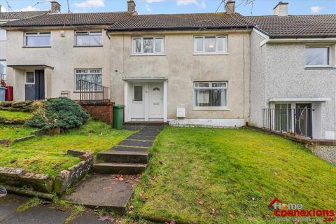 undefined, St Lawrence Park, Westwood, EAST KILBRIDE