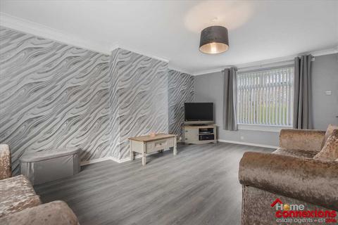 undefined, St Lawrence Park, Westwood, EAST KILBRIDE