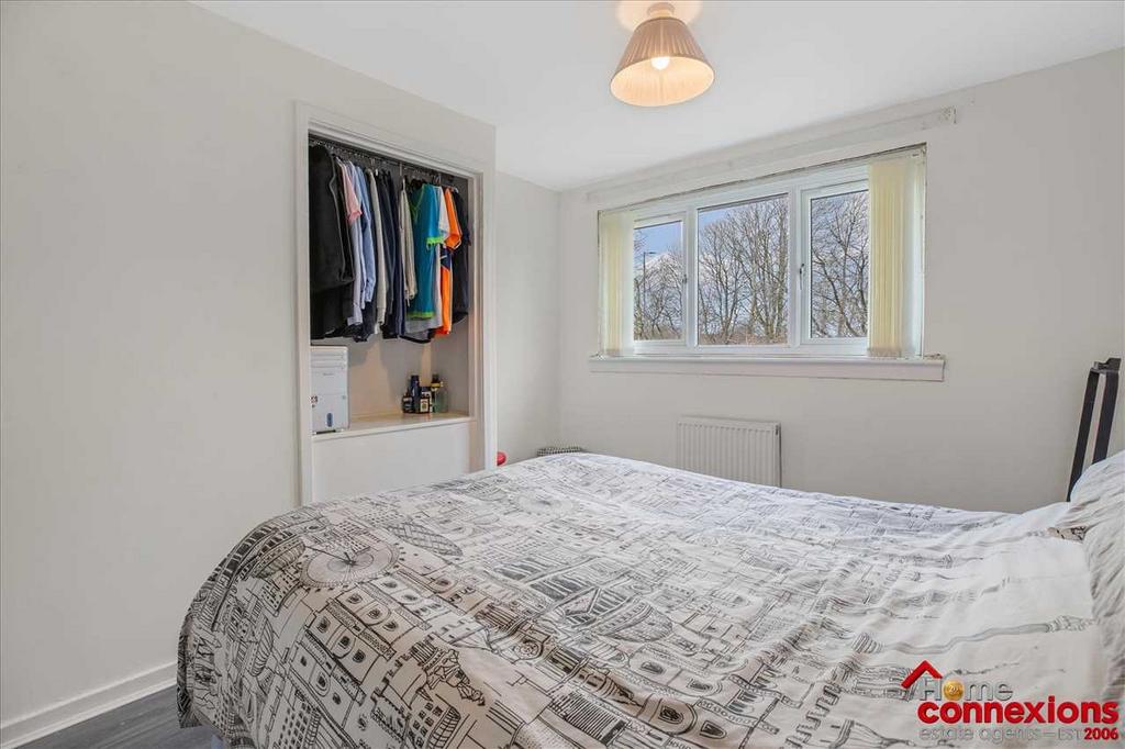 Bedroom Two (3)