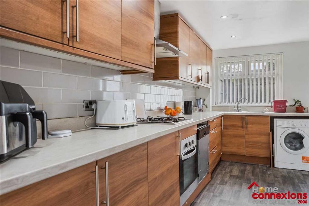 Kitchen (1)