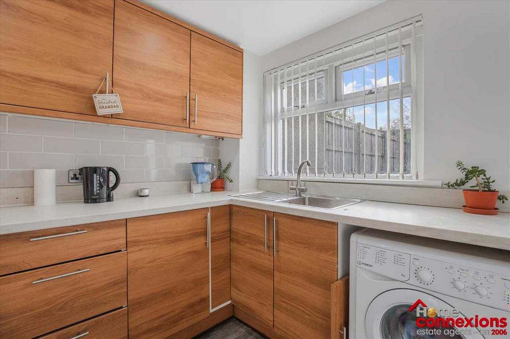 Kitchen (3)