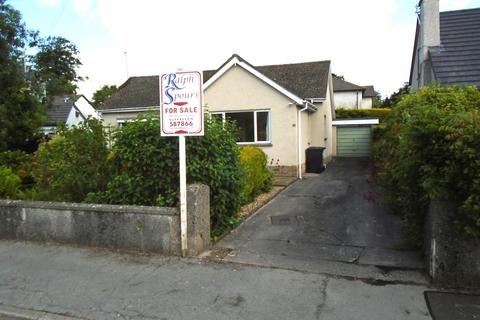 undefined, Yealand Drive, Ulverston LA12