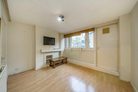 2 bedroom flat to rent, Fenwick Place, London SW9