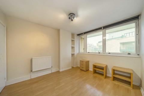 2 bedroom flat to rent, Fenwick Place, London SW9