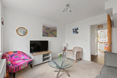 3 bedroom end of terrace house for sale, Long Ing Lane, Barnoldswick, BB18 6BJ
