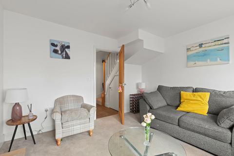 3 bedroom end of terrace house for sale, Long Ing Lane, Barnoldswick, BB18 6BJ