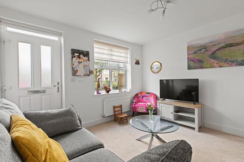 3 bedroom end of terrace house for sale, Long Ing Lane, Barnoldswick, BB18 6BJ