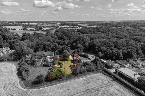 3 bedroom semi-detached house for sale, Bower Heath Lane, Bower Heath, Harpenden