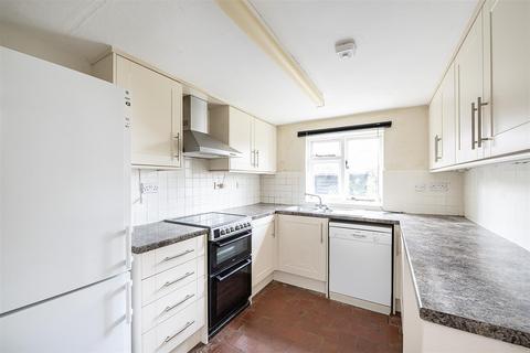 3 bedroom semi-detached house for sale, Bower Heath Lane, Bower Heath, Harpenden