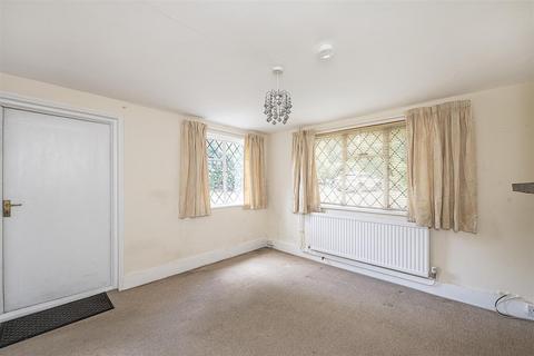 3 bedroom semi-detached house for sale, Bower Heath Lane, Bower Heath, Harpenden