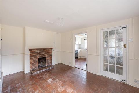 3 bedroom semi-detached house for sale, Bower Heath Lane, Bower Heath, Harpenden