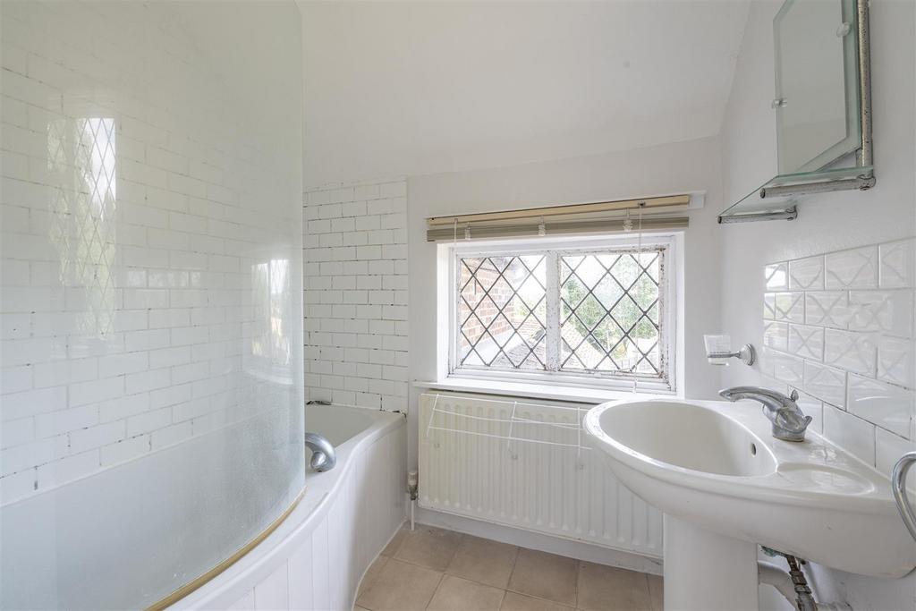 Makina-17.jpg