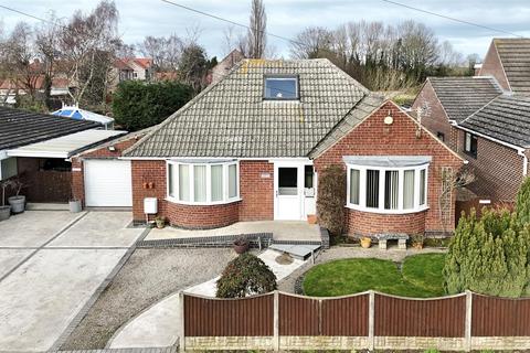 undefined, Smary Lane, York YO19