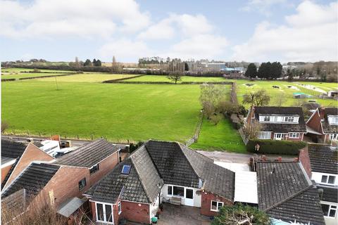 undefined, Smary Lane, York YO19