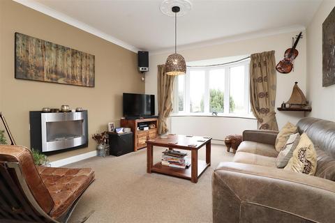 undefined, Smary Lane, York YO19