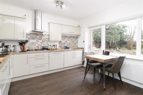 undefined, Smary Lane, York YO19
