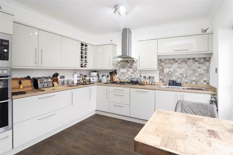 undefined, Smary Lane, York YO19