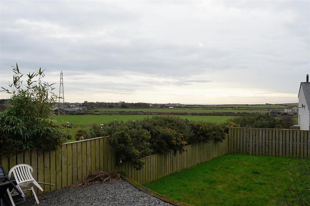 Dsc07881.jpg