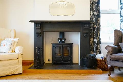undefined, Silecroft, Millom