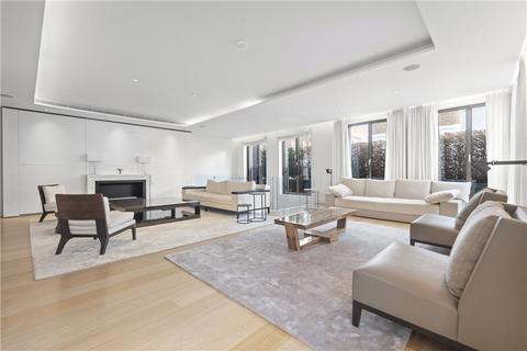 4 bedroom apartment for sale, Chelsea Manor Street, Chelsea, London, SW3