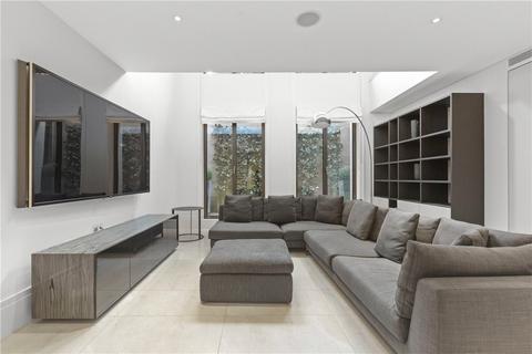4 bedroom apartment for sale, Chelsea Manor Street, Chelsea, London, SW3