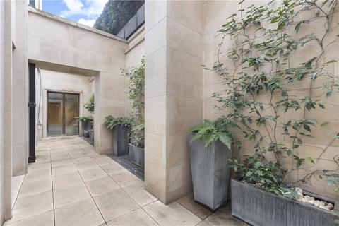 4 bedroom apartment for sale, Chelsea Manor Street, Chelsea, London, SW3