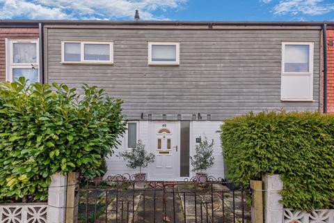 undefined, Pilgrims Way, Andover, SP10