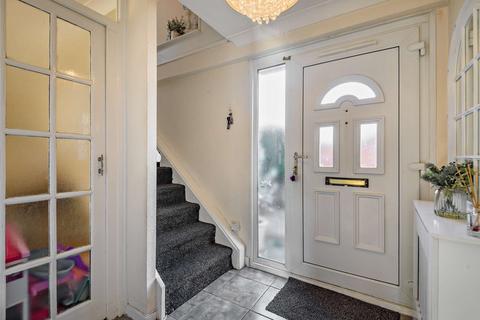 undefined, Pilgrims Way, Andover, SP10