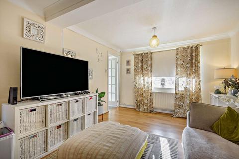 undefined, Pilgrims Way, Andover, SP10