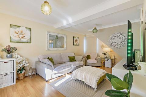 undefined, Pilgrims Way, Andover, SP10