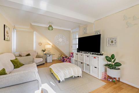 undefined, Pilgrims Way, Andover, SP10
