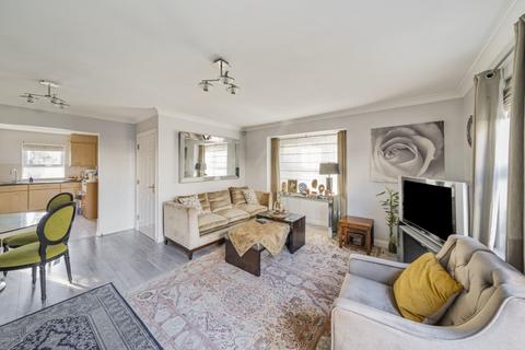 4 bedroom house to rent, Magdalene Gardens, London, N20